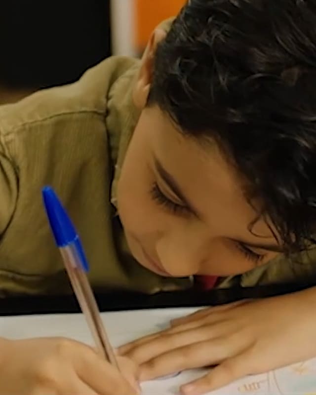 bic