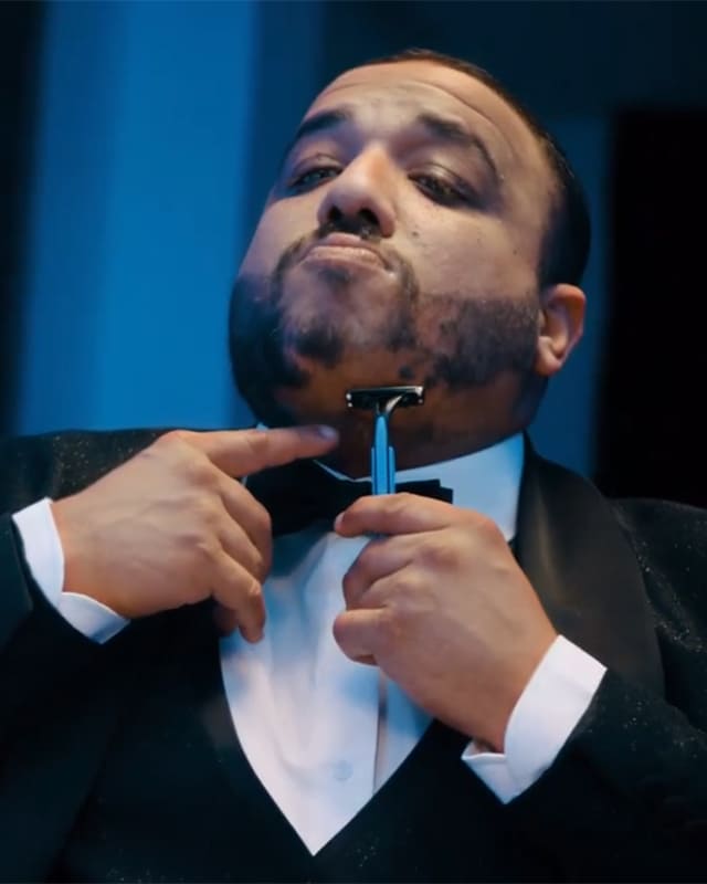 bic